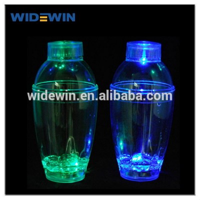 Led shaker